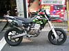 PICS of KLX 250s Motards, please.-tsuhchinjp-img600x450-1216427583ztomok89845.jpg