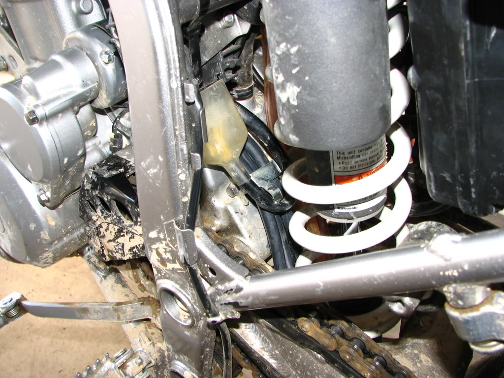 Name: Picture089.jpg
Views: 2647
Size: 165.2 KB