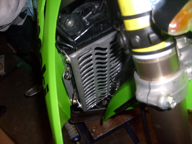 Name:  S6301039.jpg
Views: 103
Size:  43.0 KB