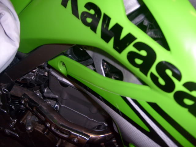 Name:  S6301040.jpg
Views: 99
Size:  43.6 KB
