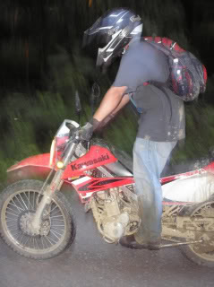 Name:  J-RockKawasaki084-1.jpg
Views: 722
Size:  17.9 KB