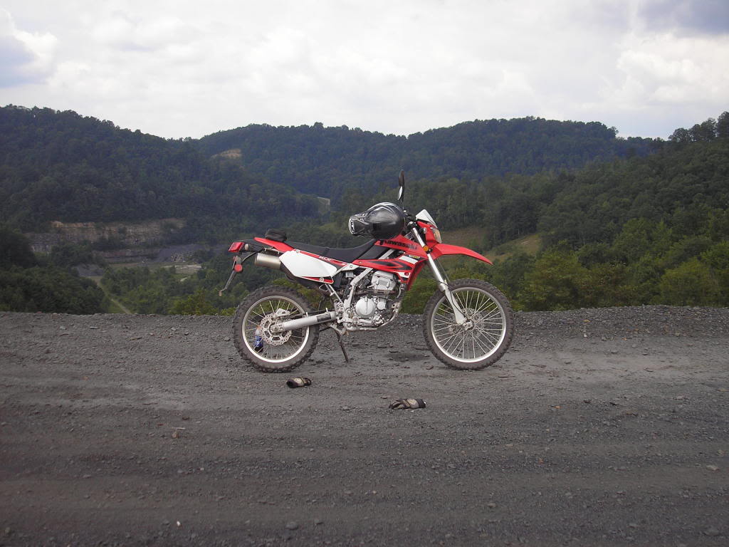 Name: J-RockKawasaki119.jpg
Views: 94
Size: 100.2 KB