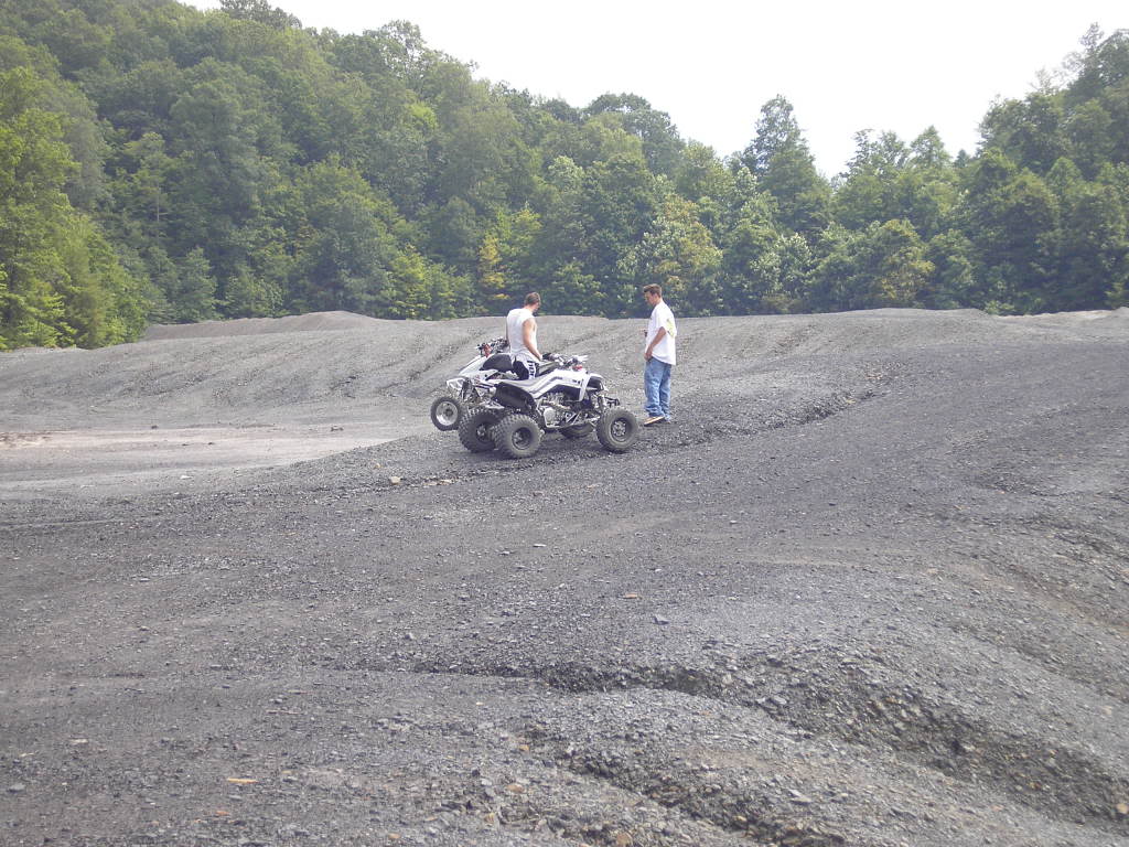 Name:  J-RockKawasaki117.jpg
Views: 133
Size:  151.0 KB