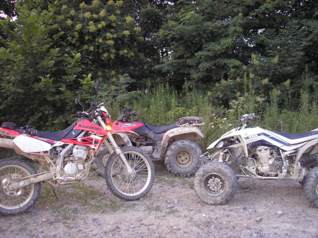 Name: J-RockKawasaki085.jpg
Views: 110
Size: 150.7 KB