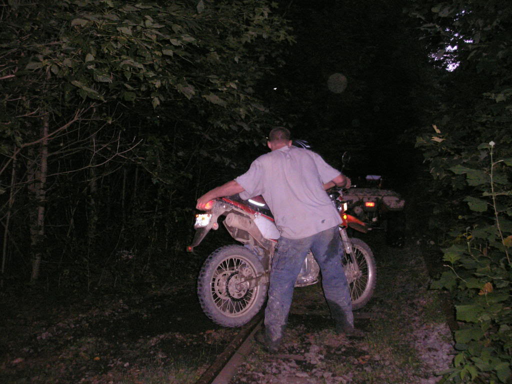 Name: J-RockKawasaki091.jpg
Views: 74
Size: 111.5 KB
