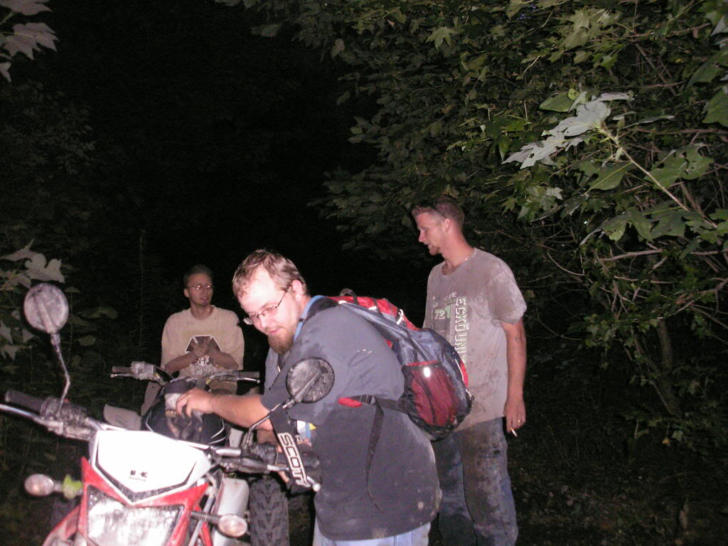 Name: J-RockKawasaki093.jpg
Views: 115
Size: 117.2 KB