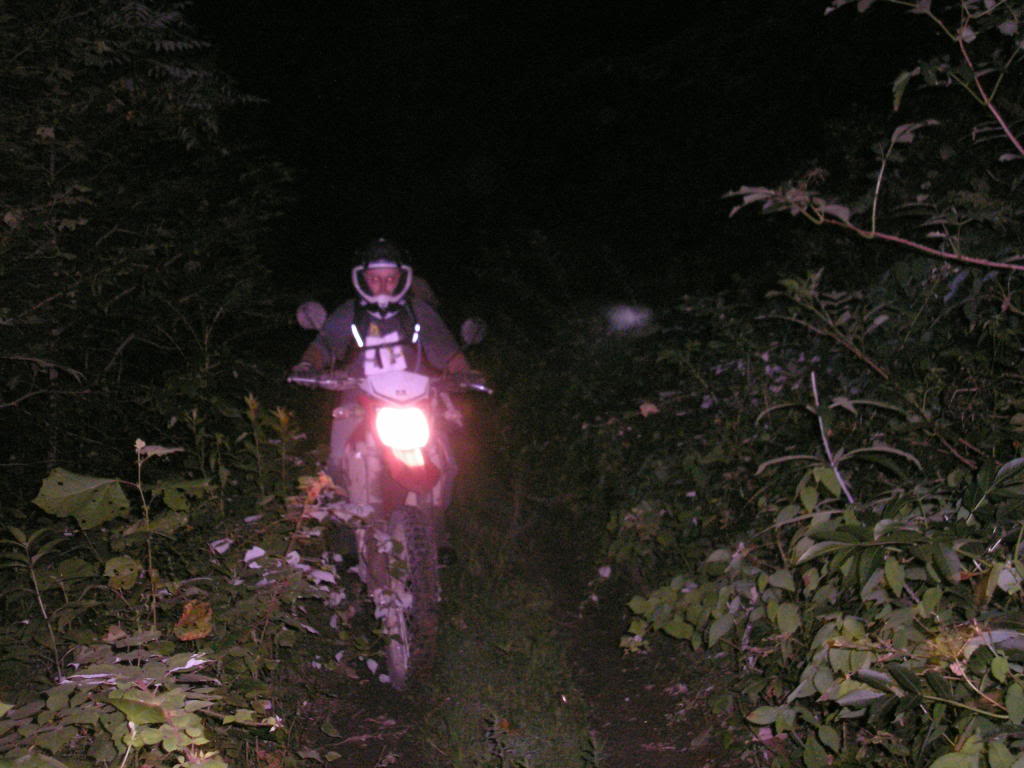 Name: J-RockKawasaki098.jpg
Views: 31
Size: 106.2 KB