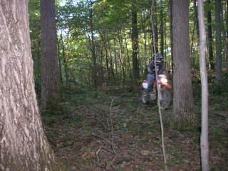 Name: J-RockKawasaki064.jpg
Views: 24
Size: 17.3 KB