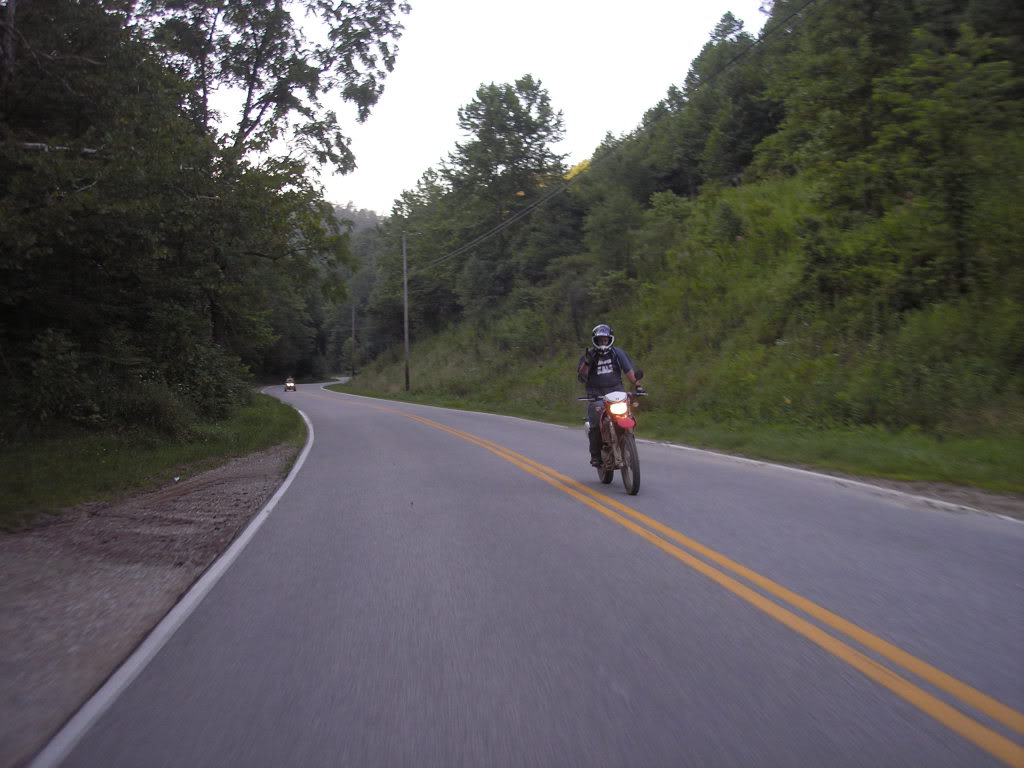 Name: J-RockKawasaki070.jpg
Views: 52
Size: 97.1 KB