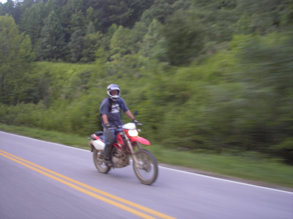 Name: J-RockKawasaki071.jpg
Views: 54
Size: 61.4 KB