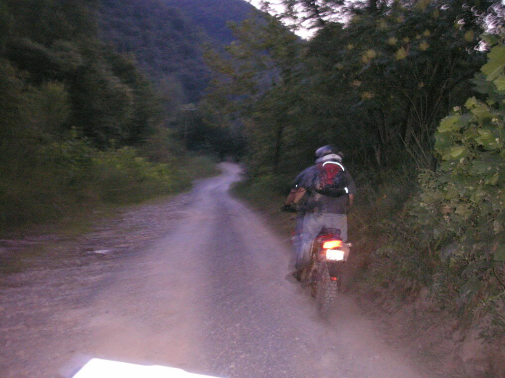 Name: J-RockKawasaki090.jpg
Views: 112
Size: 94.8 KB