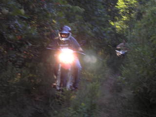 Name: J-RockKawasaki045.jpg
Views: 27
Size: 9.8 KB