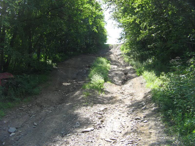 Name:  eaded5a3.jpg
Views: 53
Size:  119.1 KB