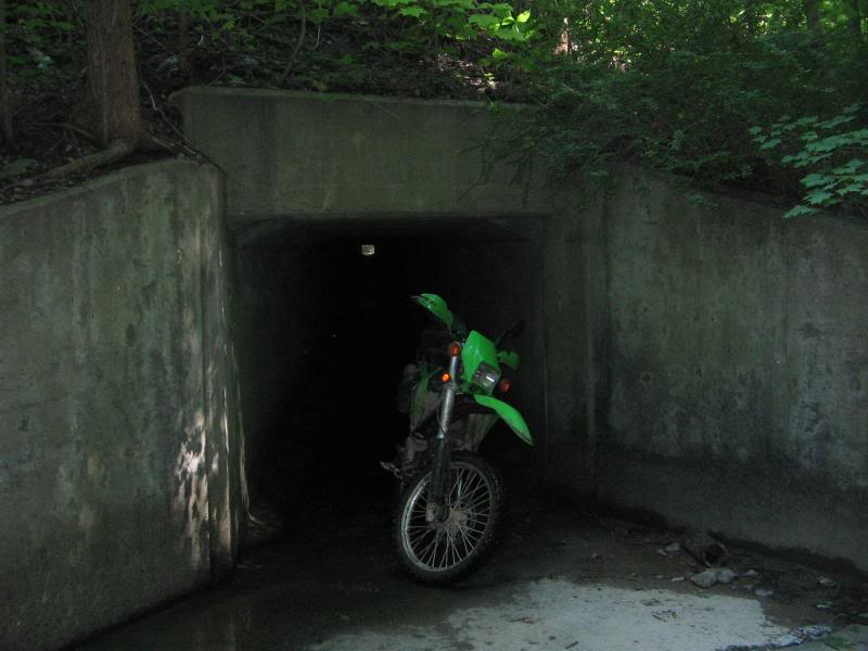 Name:  017d1cd0.jpg
Views: 22
Size:  52.7 KB