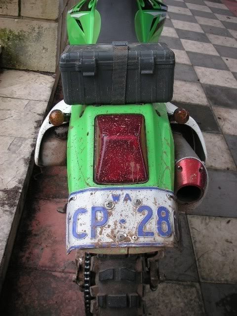 Name: Rearb.jpg
Views: 47
Size: 72.6 KB