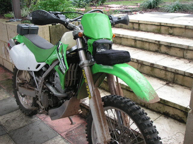 Name: FrontR.jpg
Views: 79
Size: 83.6 KB