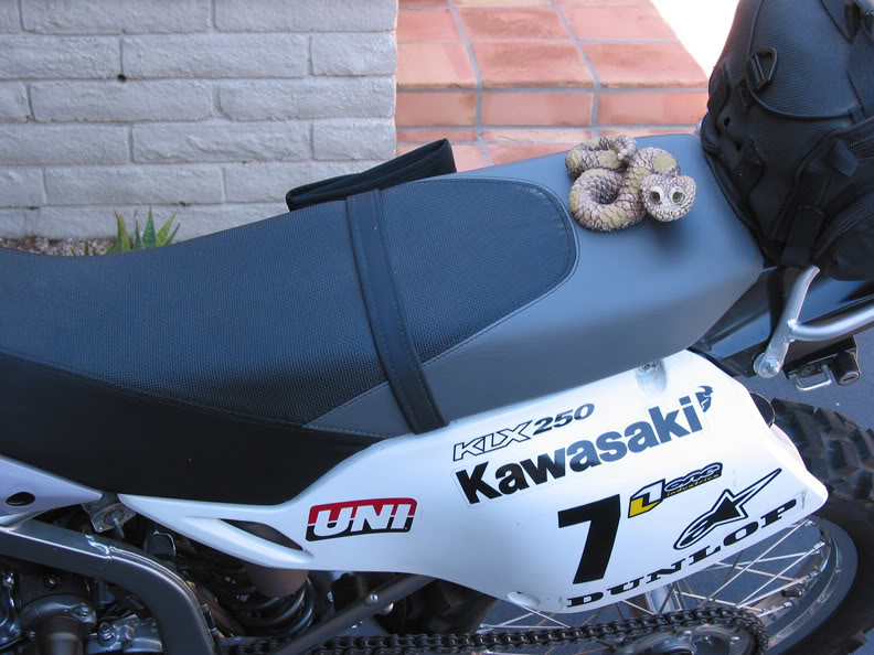 Name:  DESERT_RIDE_8_06_08.jpg
Views: 24
Size:  95.2 KB