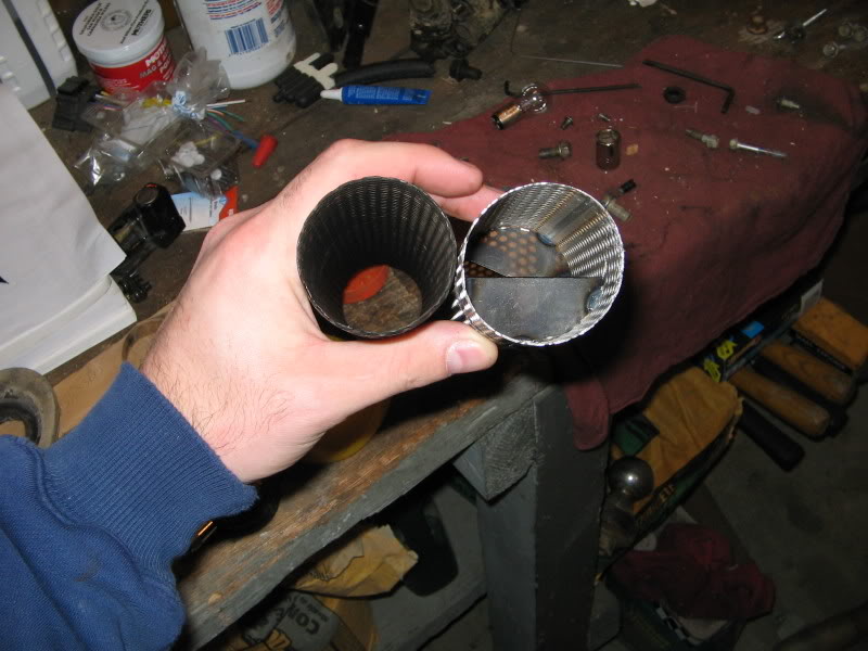 Name:  QUIETCORE002.jpg
Views: 155
Size:  74.3 KB