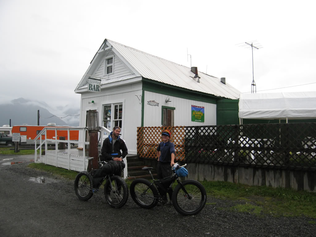 Name:  seaview.jpg
Views: 84
Size:  127.2 KB
