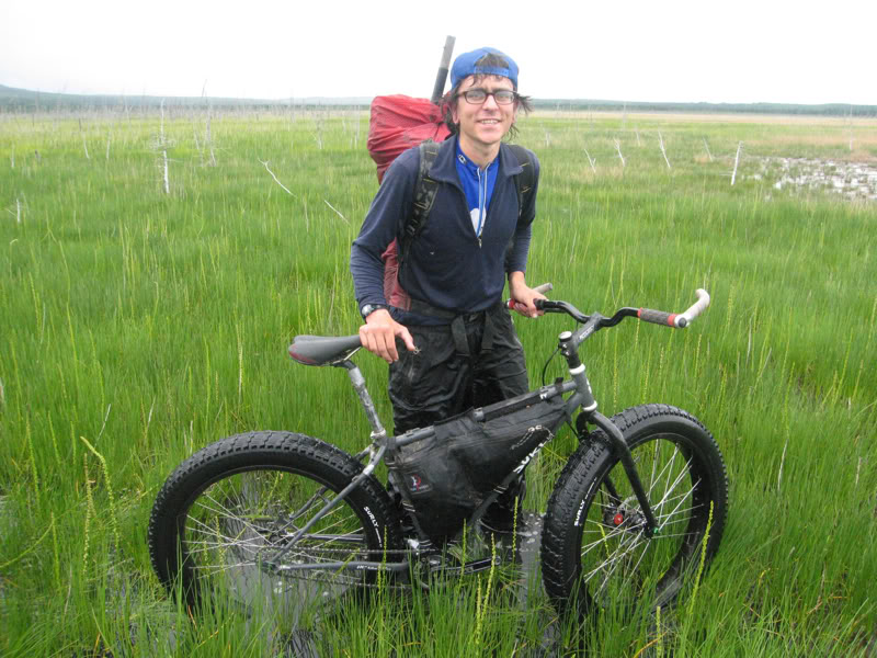 Name:  dylanbirding.jpg
Views: 94
Size:  121.9 KB