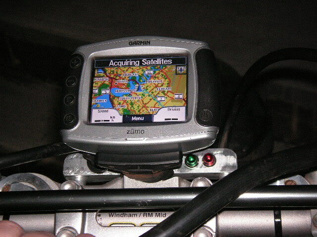 Name:  PICT0012-1.jpg
Views: 23
Size:  71.2 KB