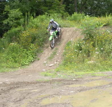 Name: DSCN0191.jpg
Views: 62
Size: 47.6 KB