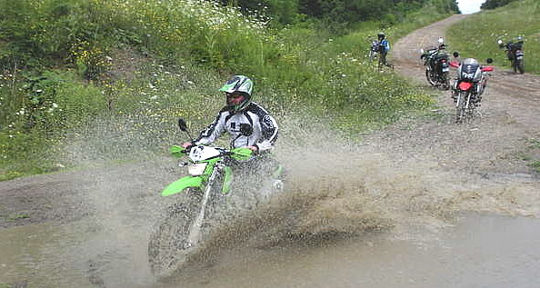 Name: DSCN0193.jpg
Views: 75
Size: 69.2 KB