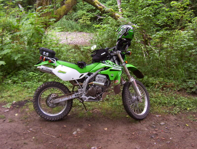 Name: 100_6370.jpg
Views: 67
Size: 158.6 KB