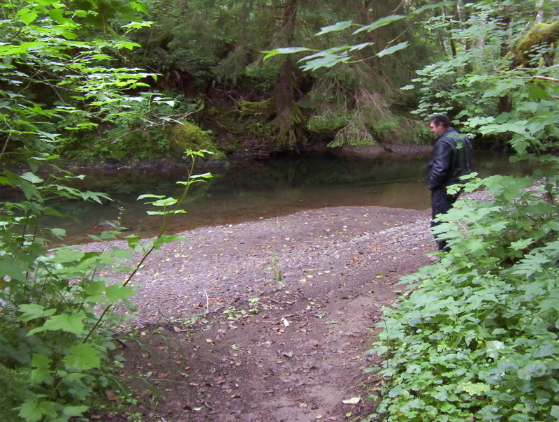 Name: 100_6371.jpg
Views: 77
Size: 155.5 KB