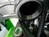 Race Removal Questions-p1010203.jpg