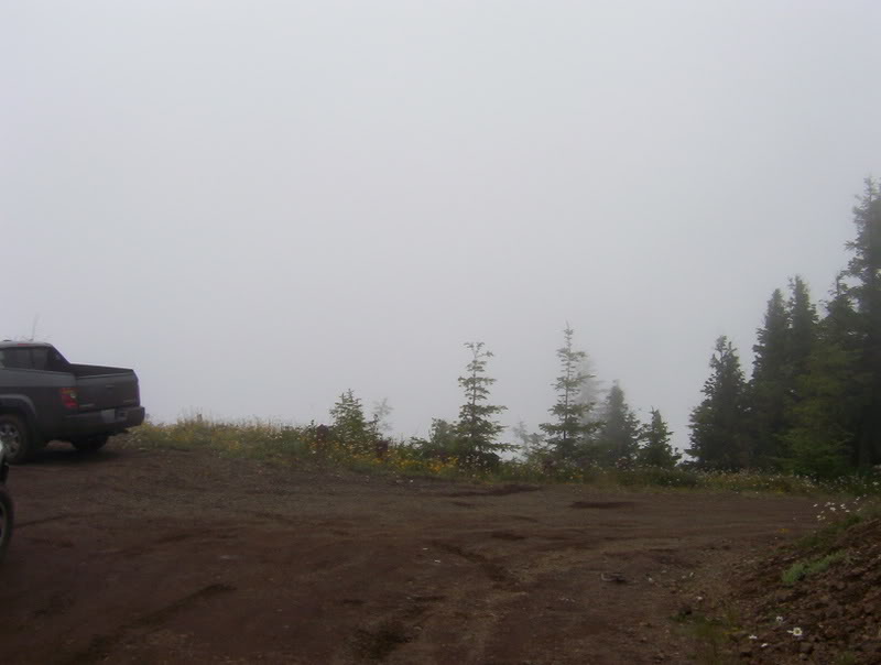 Name: 100_6348.jpg
Views: 63
Size: 40.8 KB
