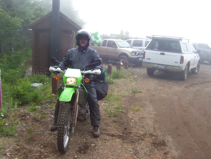 Name: 100_6352.jpg
Views: 67
Size: 101.0 KB