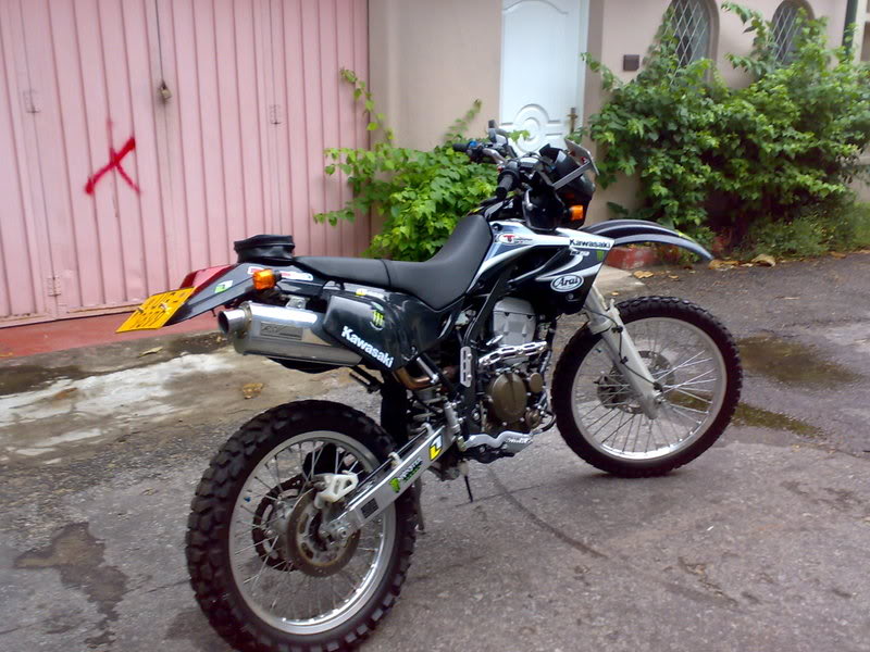 Name:  280720081591.jpg
Views: 908
Size:  103.6 KB