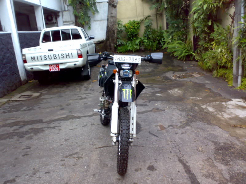 Name:  280720081593.jpg
Views: 899
Size:  90.0 KB