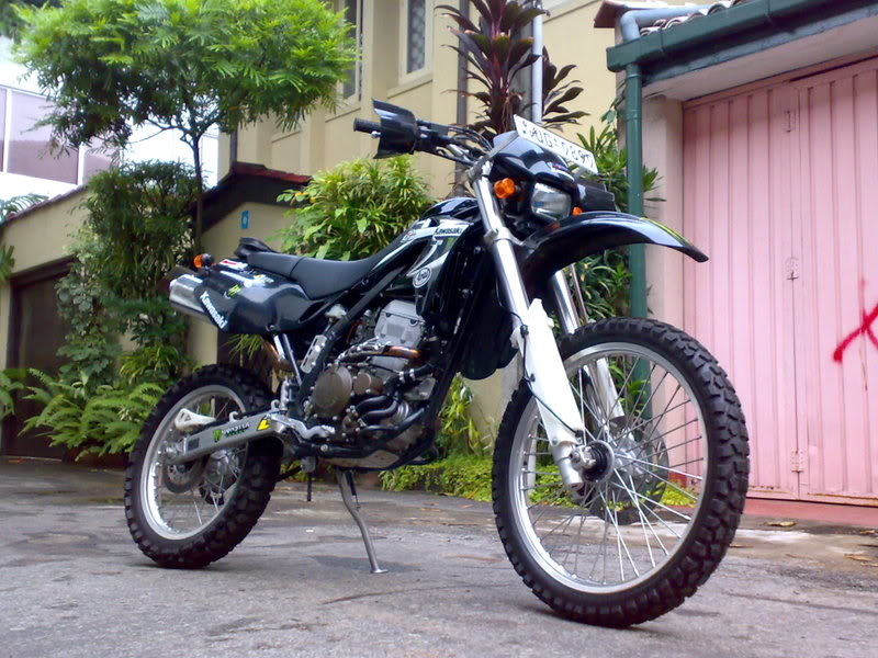 Name:  280720081595.jpg
Views: 940
Size:  117.4 KB