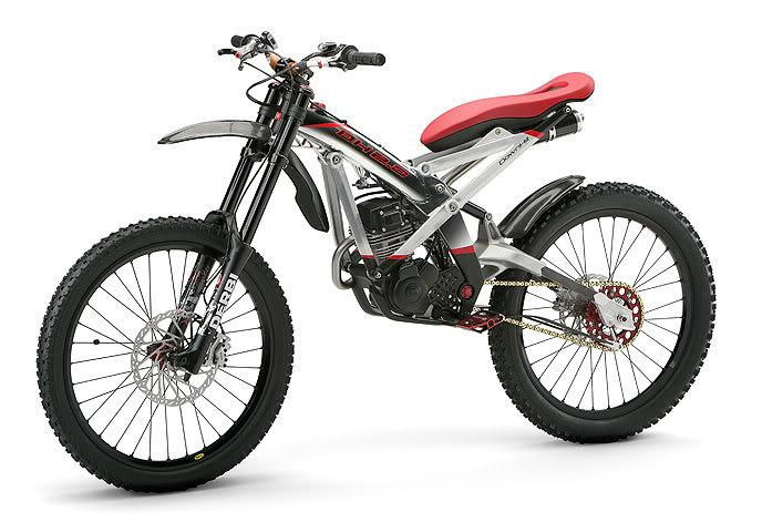 Name:  derbi_one_large.jpg
Views: 72
Size:  63.1 KB
