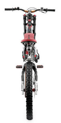 Name:  derbi_five_large.jpg
Views: 48
Size:  10.1 KB