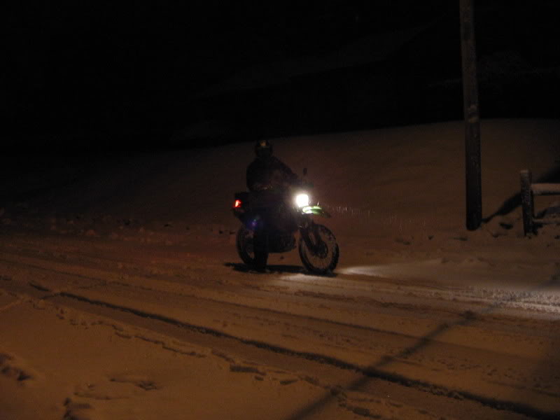 Name:  wintersucks006.jpg
Views: 21
Size:  30.9 KB