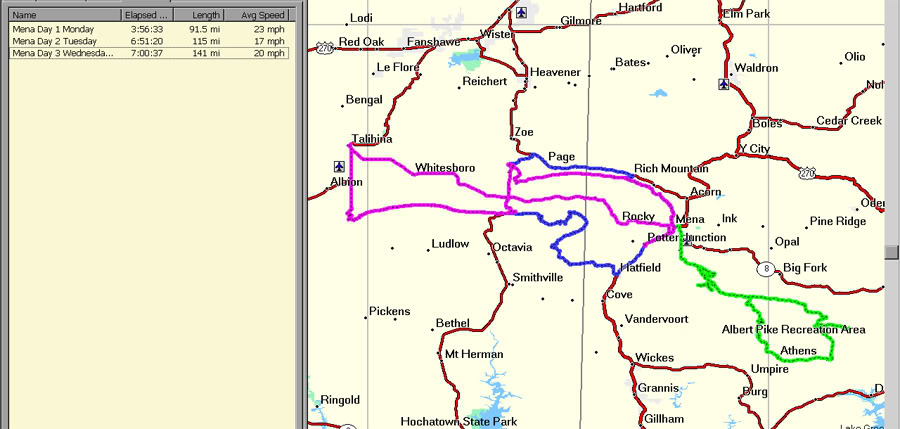 Name:  mapsource2.jpg
Views: 159
Size:  78.8 KB