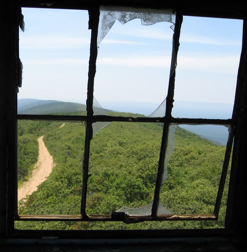 Name: firetower_view_1.jpg
Views: 177
Size: 106.2 KB