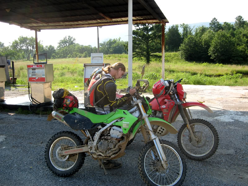 Name: gps_check.jpg
Views: 206
Size: 147.6 KB