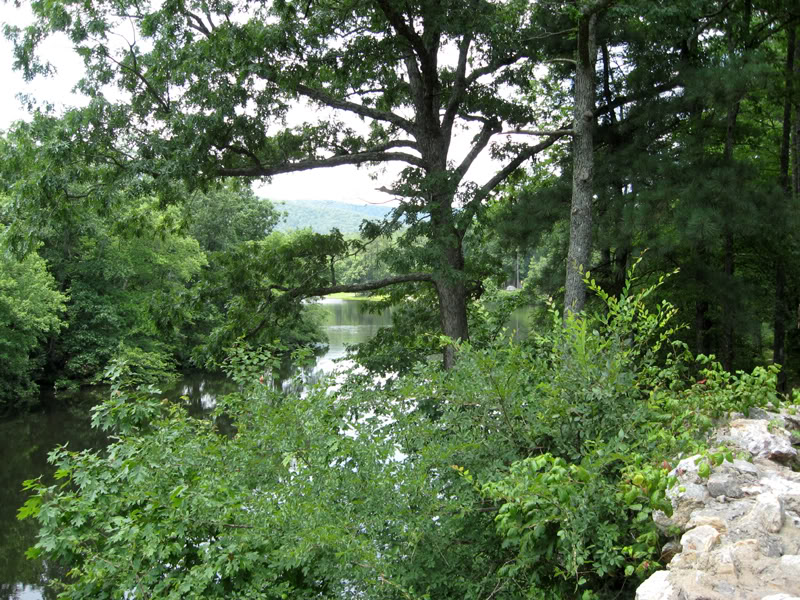 Name: shady_lake_1.jpg
Views: 133
Size: 201.6 KB