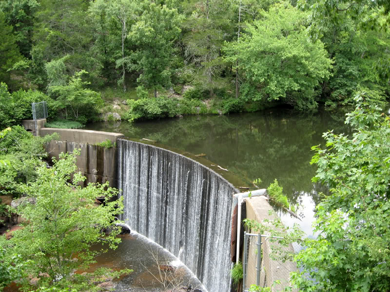 Name: shady_lake_2.jpg
Views: 220
Size: 193.7 KB