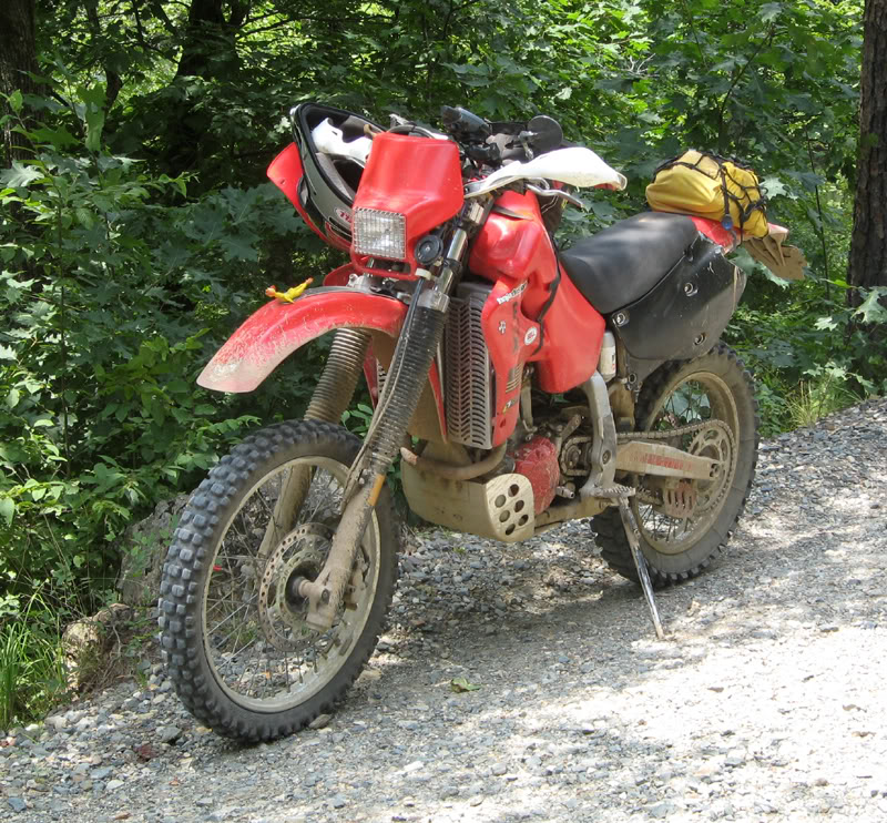 Name: xr-2.jpg
Views: 131
Size: 223.5 KB