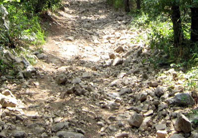 Name: rocks_wpg.jpg
Views: 205
Size: 159.6 KB