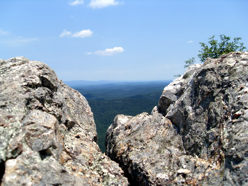 Name: eagle_mt_view.jpg
Views: 161
Size: 147.1 KB
