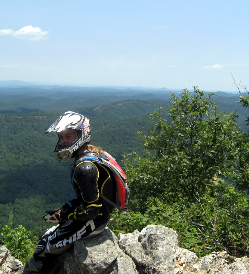 Name: charlie_eagle-mt.jpg
Views: 158
Size: 161.4 KB