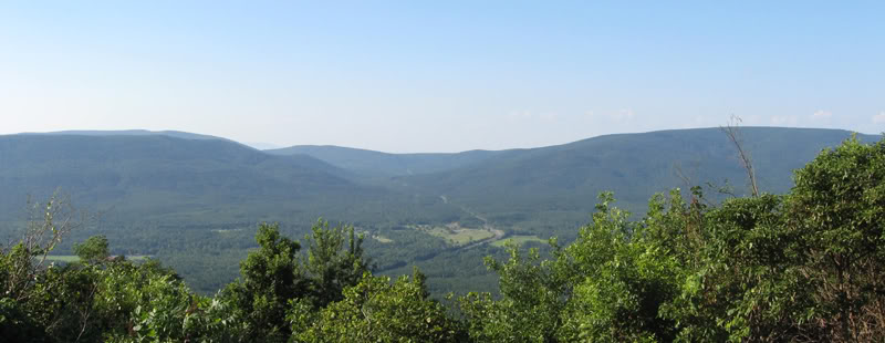 Name: view_3sticks_1.jpg
Views: 189
Size: 53.7 KB
