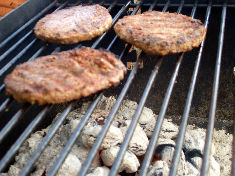 Name: burgers.jpg
Views: 180
Size: 118.8 KB