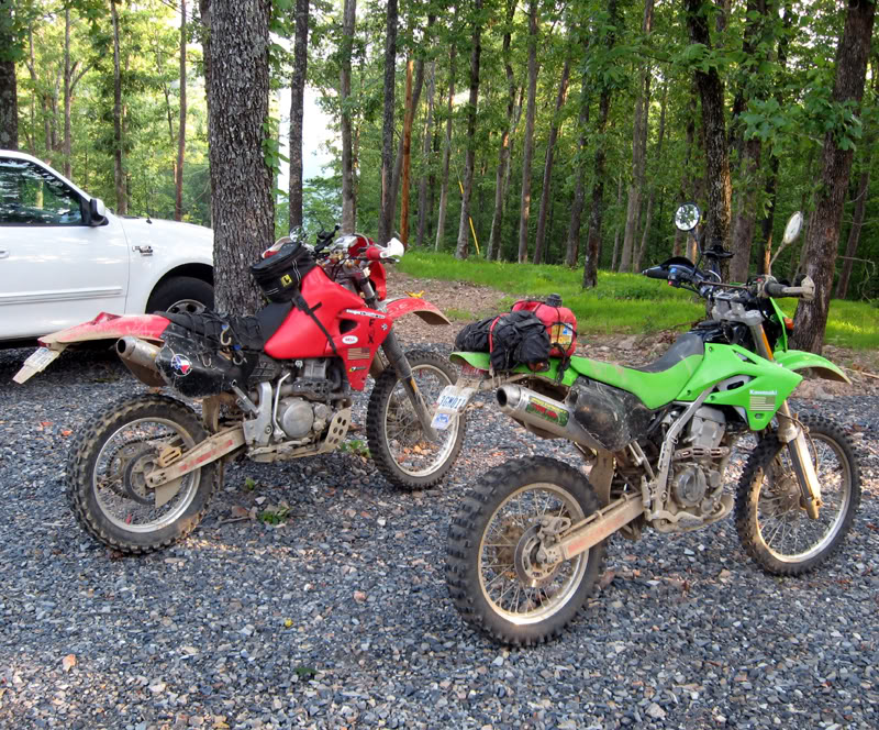 Name: bikes.jpg
Views: 130
Size: 230.6 KB